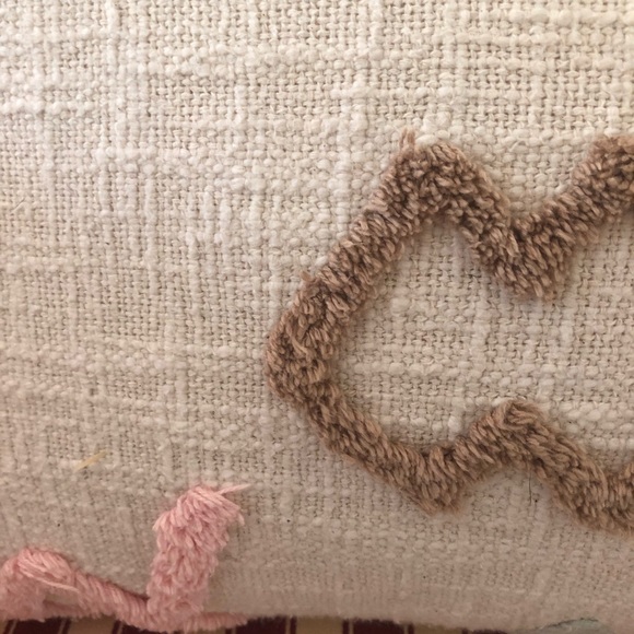 Throw Pillow Covers (Set of 2) - Picture 4 of 7